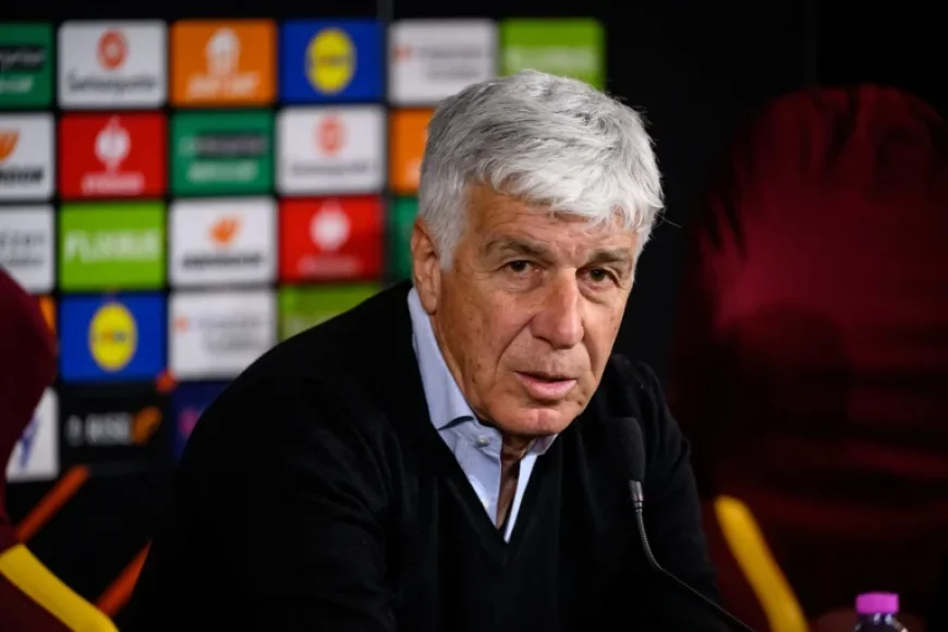 Roma Vs Bologna: 5 Selection Dilemmas Define a ‘Do or Die’ Europa League Decider