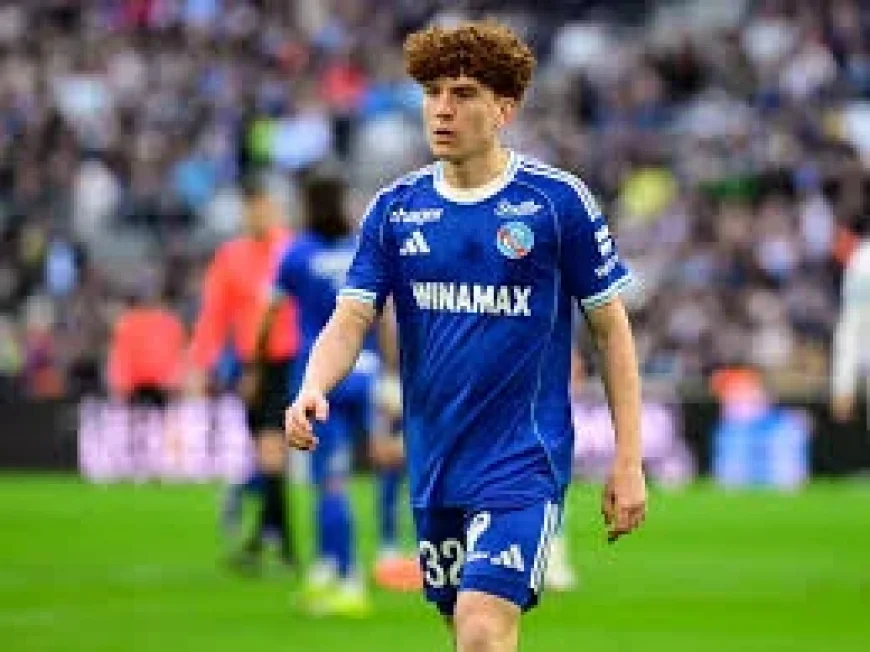 Strasbourg Fc hold narrow lead with quarter-final place at stake — three tactical questions