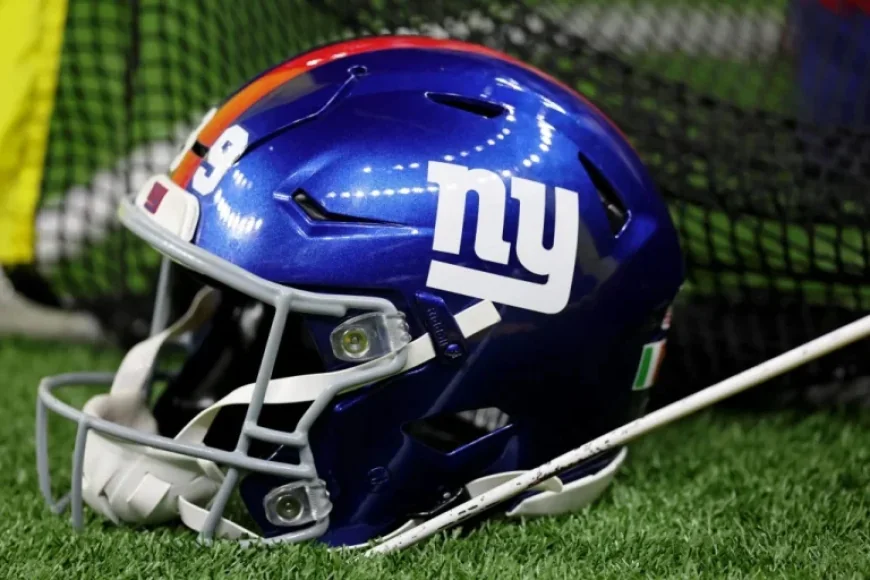 Giants Attempted to Acquire Notable Veteran Linebacker through Trade