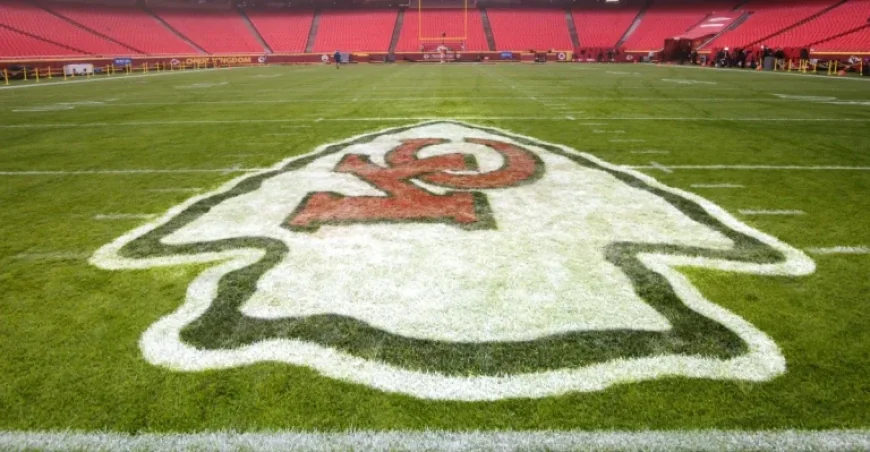 Chiefs’ Top Needs Ranked Post-Free Agency