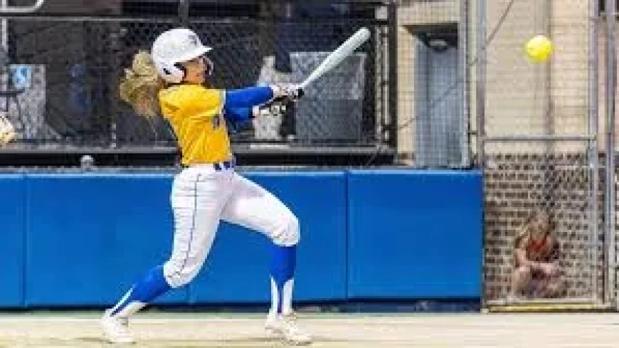 Mcneese University at an inflection point: athletics visibility, campus investment, and bracket attention