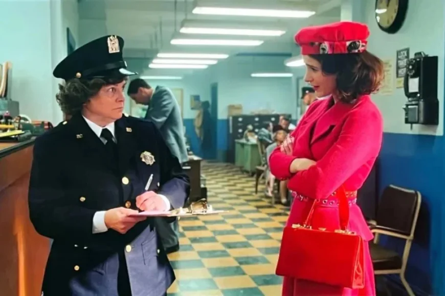 Wenne Alton Davis Death: Driver Charged After Midtown Broadway Crash