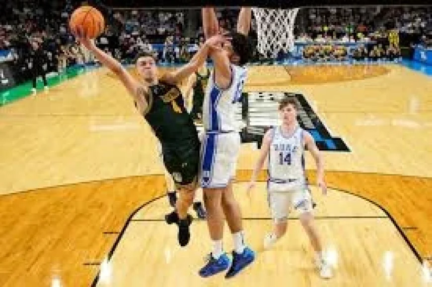 Gavin Doty and a Blocked Page: When a Simple Visit Stops Short