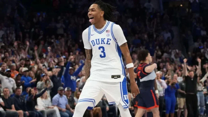 Siena vs Duke: Top March Madness Predictions and Best Bets Today