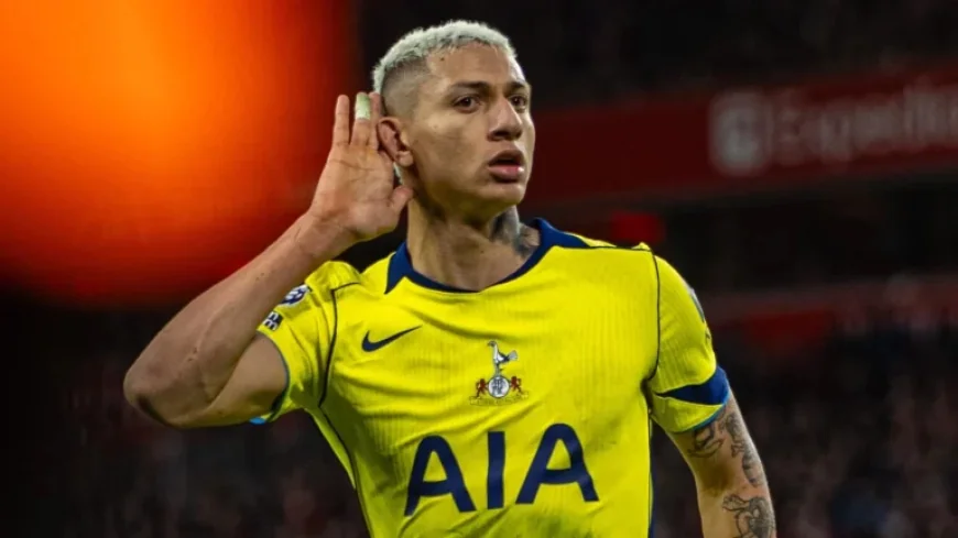 Notts Forest: Opta Gives 32% Chance — Fans Name Them Most Likely to Be Relegated