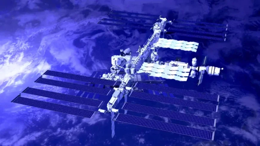 Pl Stock: 4 Signals Investors Are Watching as Planet Labs Bets on NVIDIA’s In‑Orbit AI