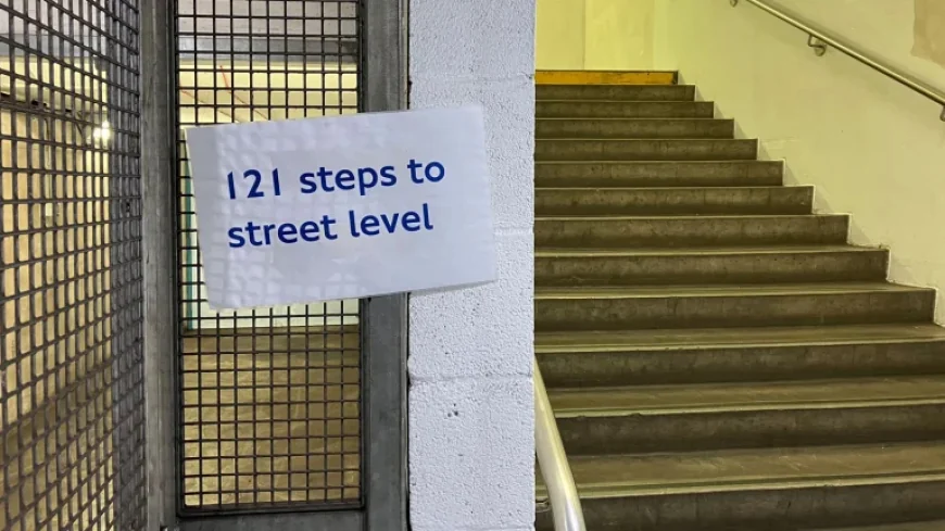 Cutty Sark reopening shocks timetable with a week to spare — what it means for Greenwich