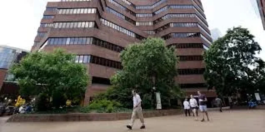 Vanderbilt University record outage leaves patients waiting as access returns
