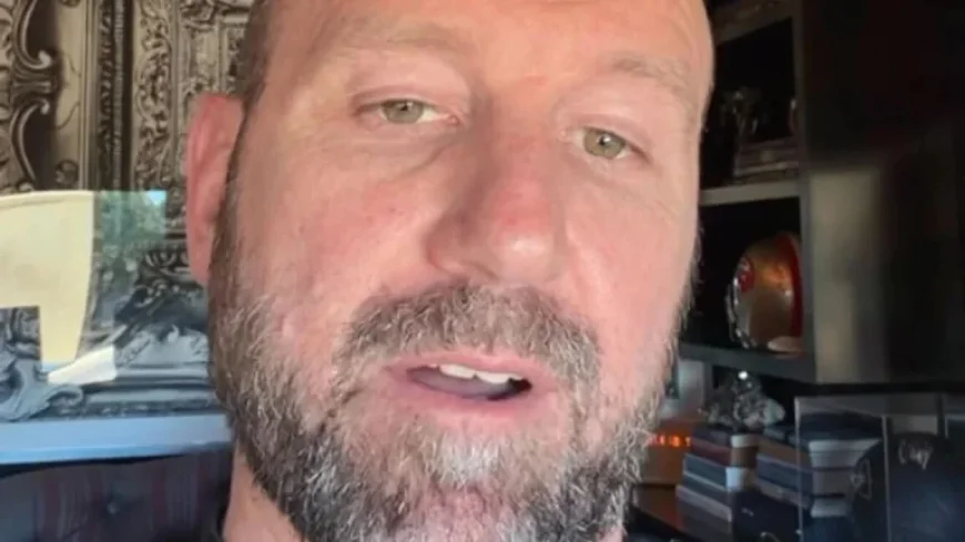 Meta Revives Horizon Worlds VR, Halting Plans for Shutdown