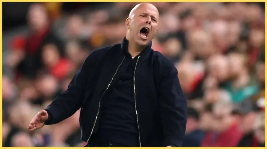 Harvey Elliott: ‘What a complete shambles’ — Presenter fumes over loan move