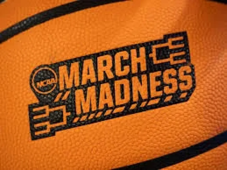 Michigan State Basketball on TNT: Deep Broadcast Spotlight, Deeper Tournament Risk