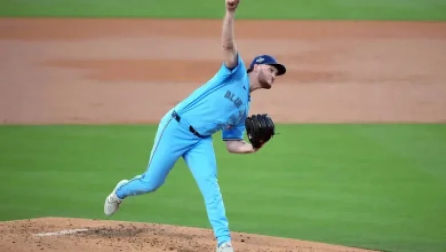 Troy vs Nebraska: Top Predictions and Best Bets for March Madness