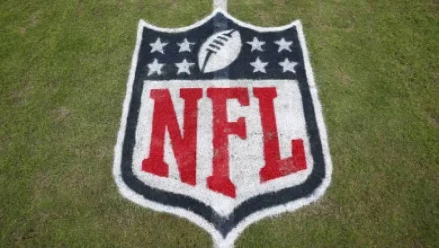 NFLPA Silent on NFL’s Fail Mary 2 Plan