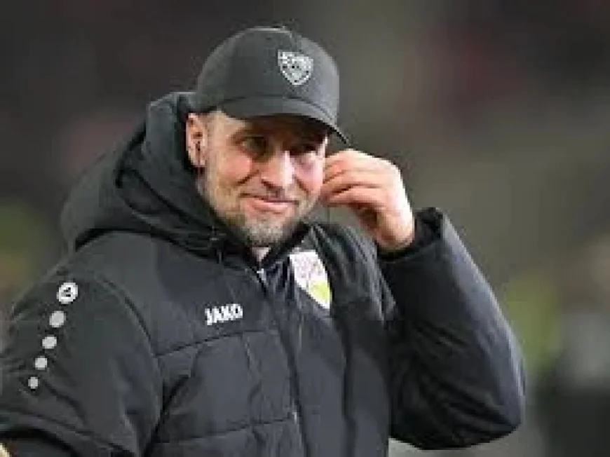 Porto Vs Vfb Stuttgart: Pre-match Buzz Masked a Recurrent Knockout Pattern