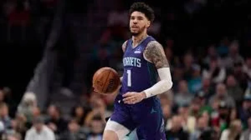 Hornets Vs Magic: How a 30-Point Rout Reveals Orlando’s Fragility