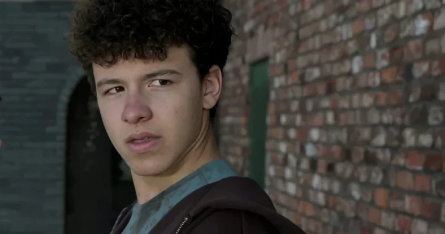 Coronation Street Spoilers Megan Walsh: Arrest Scene Sparks DNA Drama and Family Rupture