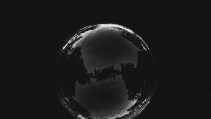 X-59 Prepares for Second Test Flight: Photo of the Day, March 18, 2026