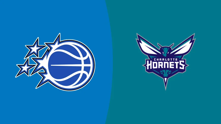 Hornets Vs Magic: Five Reasons Thursday’s Finale Carries Unexpected Playoff Weight