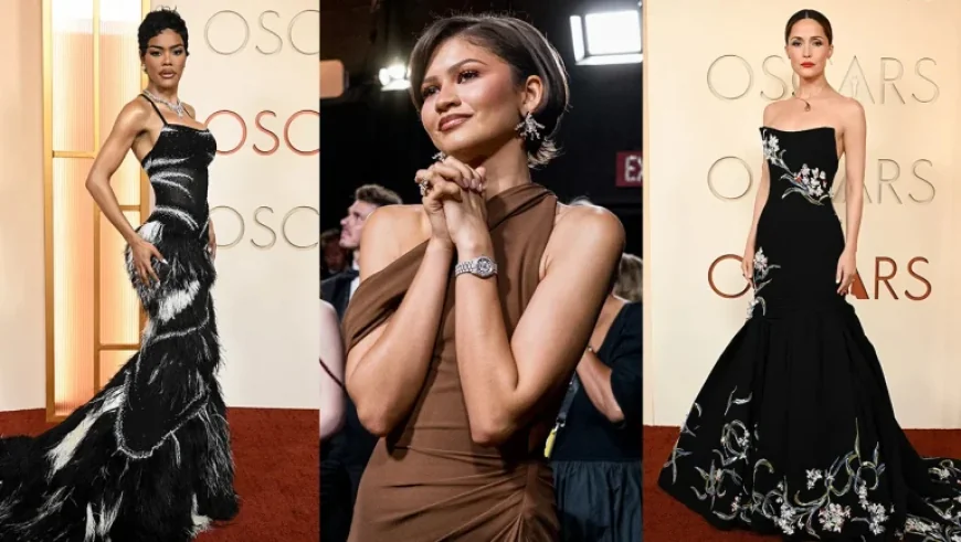 Teyana Taylor Boosts Chanel’s Glow