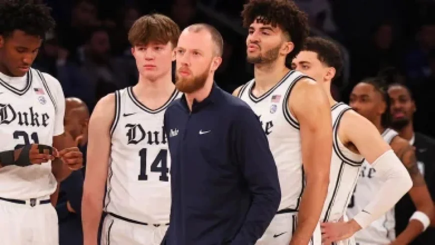 Bucks Vs Jazz, a night of missing stars and unfinished chances in Salt Lake City