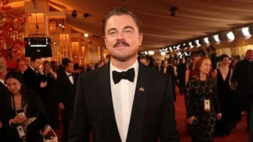 Snl Uk: Tina Fey, Riz Ahmed and Jamie Dornan Named as Hosts for Live British Launch