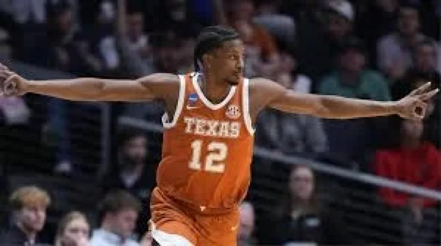 Byu vs. Texas as 2026 Opening Round Arrives — Is Texas a Smart Play as Lower Seed? byu