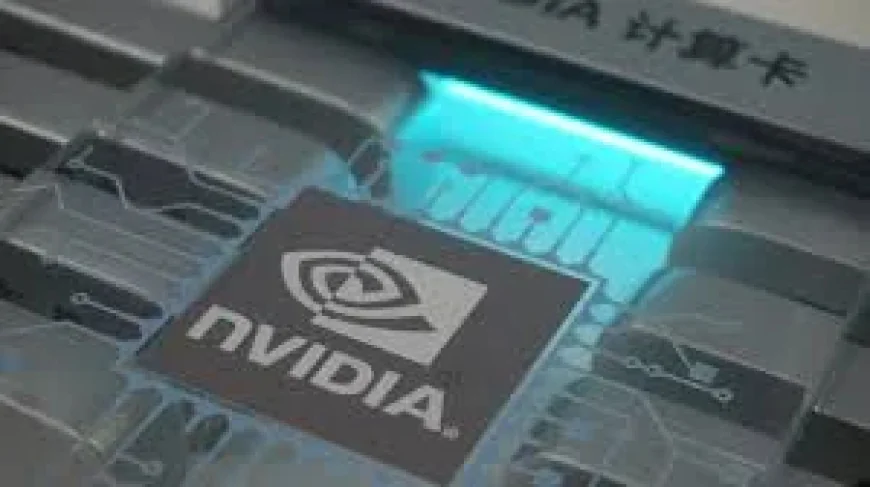 Smci Stock: Coverage Blocked by On-Page Verification Prompt