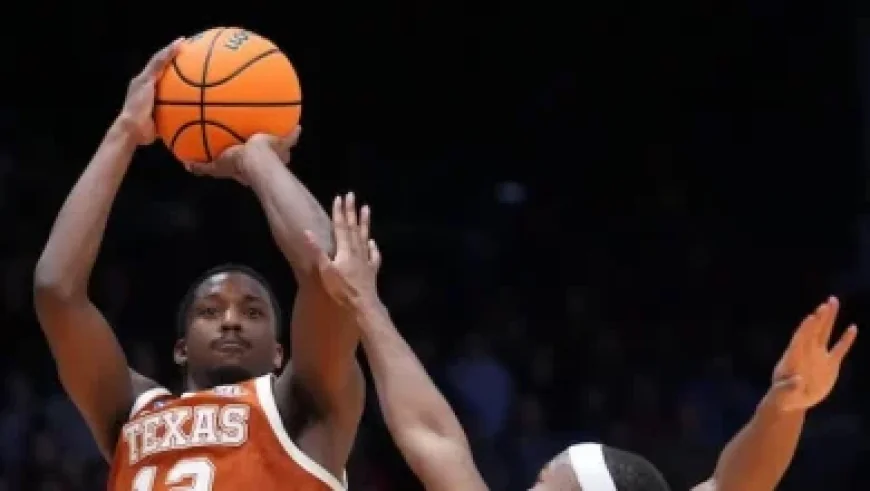 PSG’s Enrique Reveals Strong Opinions on Arne Slot and Liverpool