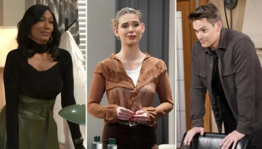 Is Matlock On Tonight as March Madness Reshapes CBS Schedules (ET)