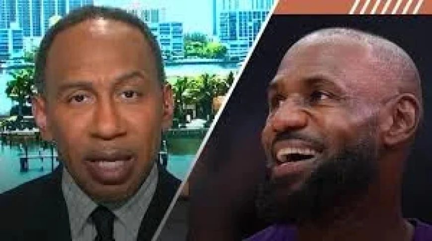 Lightning Vs Canucks, and the quiet weight of a late-night road stop in Vancouver