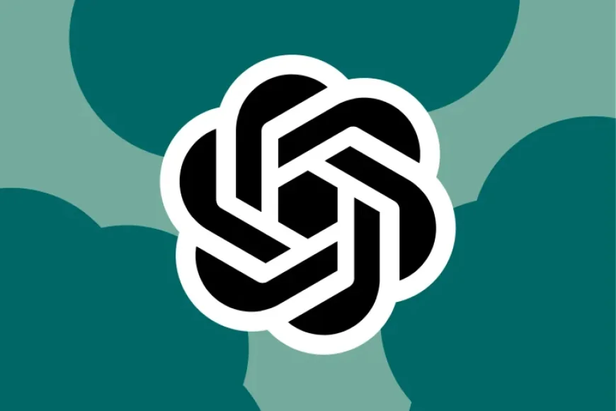 Openai’s Desktop Superapp Plan Exposes a Tension Between Focus and Fragmentation