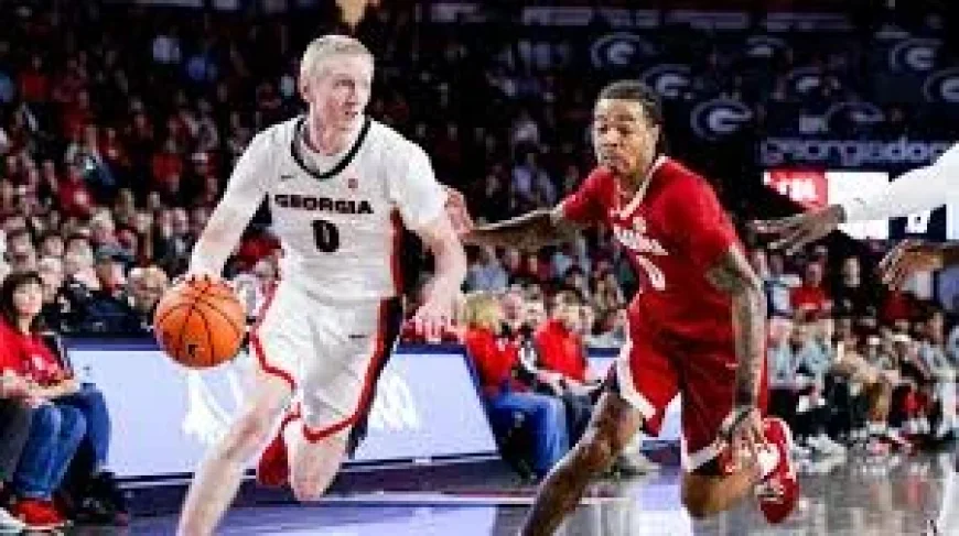 Blue Cain and the Story That Can’t Be Read: When “Latest Coverage” Is Locked Behind a Browser Wall