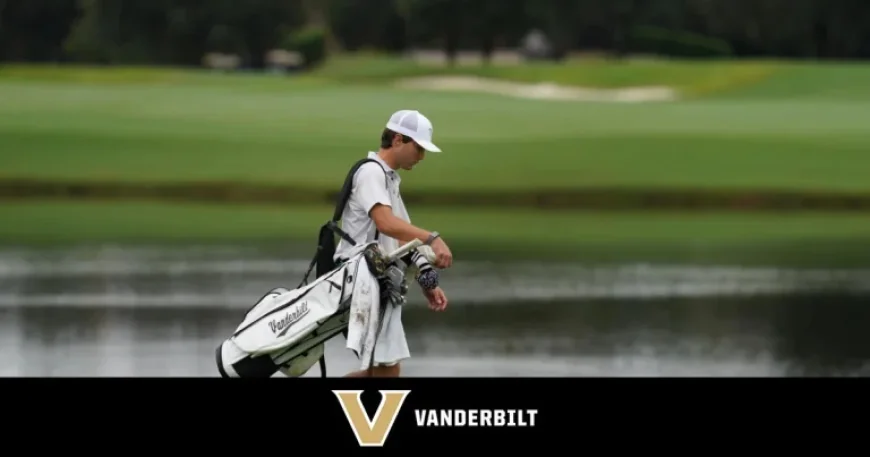 Kennesaw State University co-hosts the Linger Longer Invitational—while basic event details remain oddly hard to access