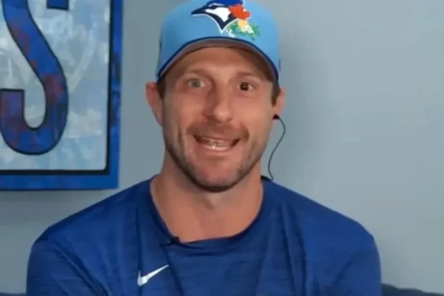 Max Scherzer Proposes WBC Changes to Boost Player Participation