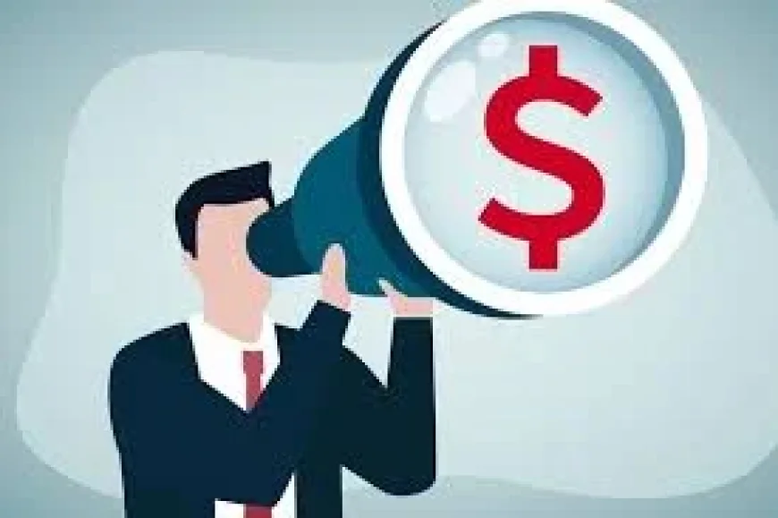 Artificial Intelligence Stocks: Is Now the Moment to Chase Generational Wealth?