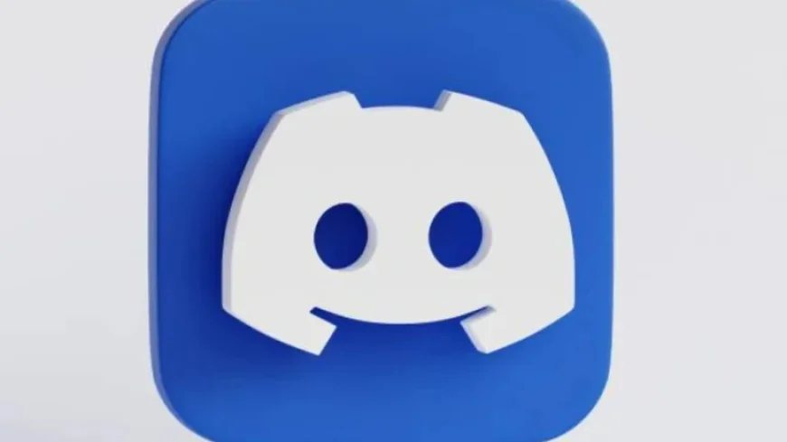 Discord Down: A Night When Voice Calls Stalled and Small Rituals Were Interrupted