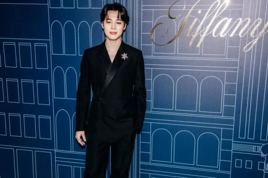 Bts Members as the comeback nears: Jimin’s nerves, safety messages, and what “Arirang” signals next