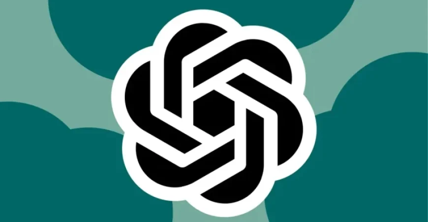 OpenAI to Launch Desktop ‘Superapp’