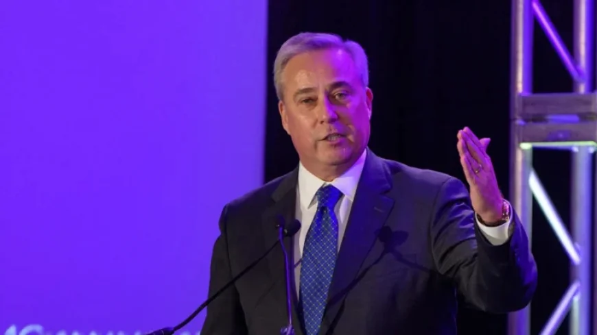 Nexstar Completes TEGNA Acquisition, Forming Local TV Powerhouse