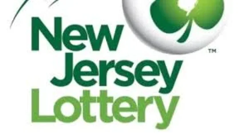 Lotto: Winning numbers drawn in Thursday’s New Jersey Pick 6