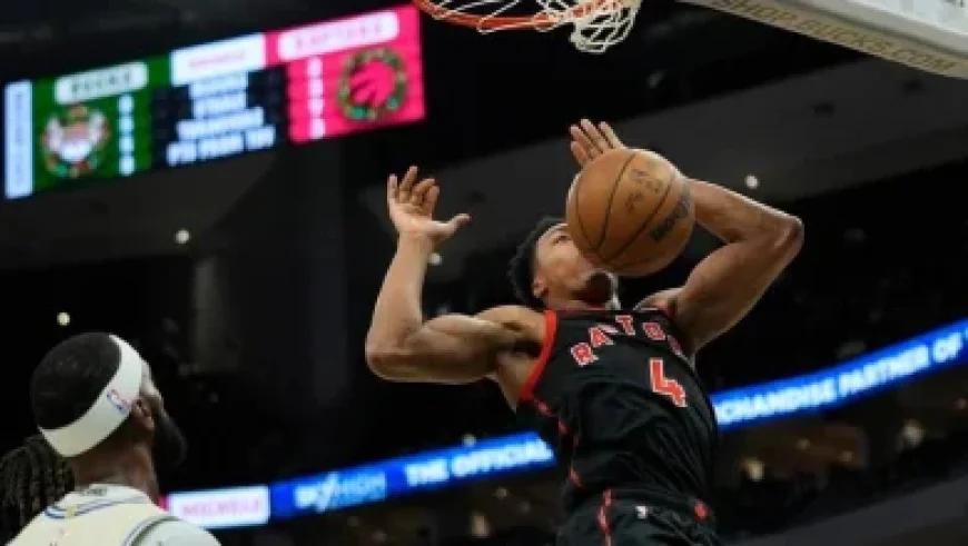 Western Sydney Wanderers Fc Vs Adelaide United — Ins & Outs and 3 Selection Shifts Ahead of Grassroots Round