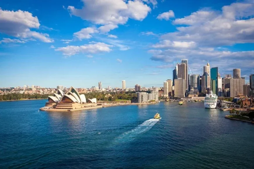 Sa Election 2026: Labor’s Record Lead and One Nation’s Surge Transform South Australian Politics