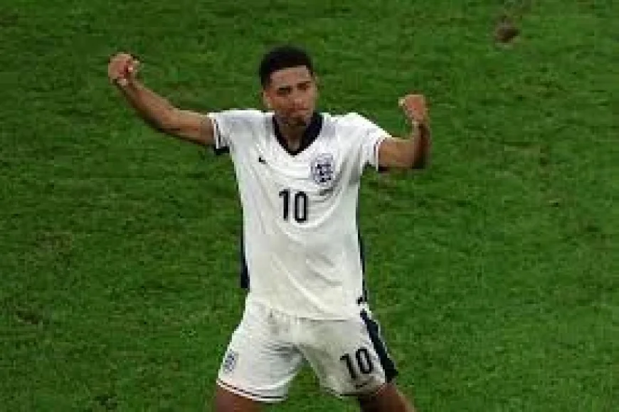 England Squad: Tuchel to name penultimate england squad before World Cup selection