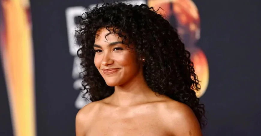 Olivia Dean Tickets Dublin: Summer Shows Move to Marlay Park — More Seats Released