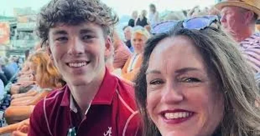 College Student Missing In Barcelona: Body of Illinois Student Found as Investigation Continues