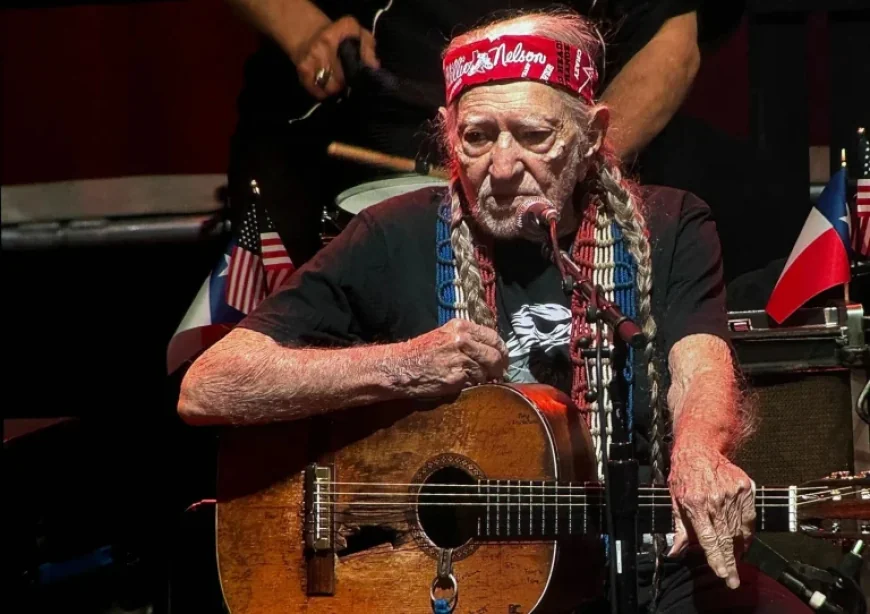 Ticket Master Settlement Exposes a Contradiction: Promised Breakup, Yet Trial and States Press On