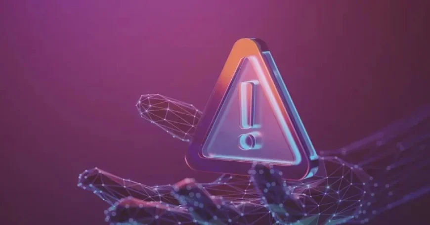 Law Society conference: 3 insurer demands force firms to put AI on their risk agenda