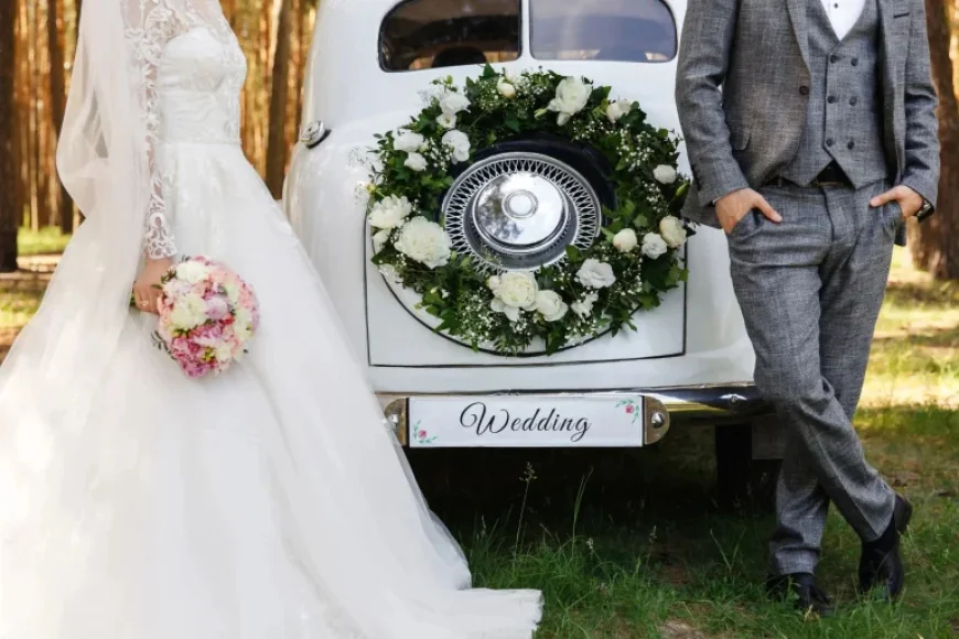 Federal Trade Commission warning on The Knot: 200 vendor complaints raise a bigger question for digital lead markets