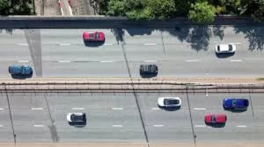 Youlgrave Garage Suspends Fuel Sales — Rural Forecourt Halts Pumps After Steep Price Rise