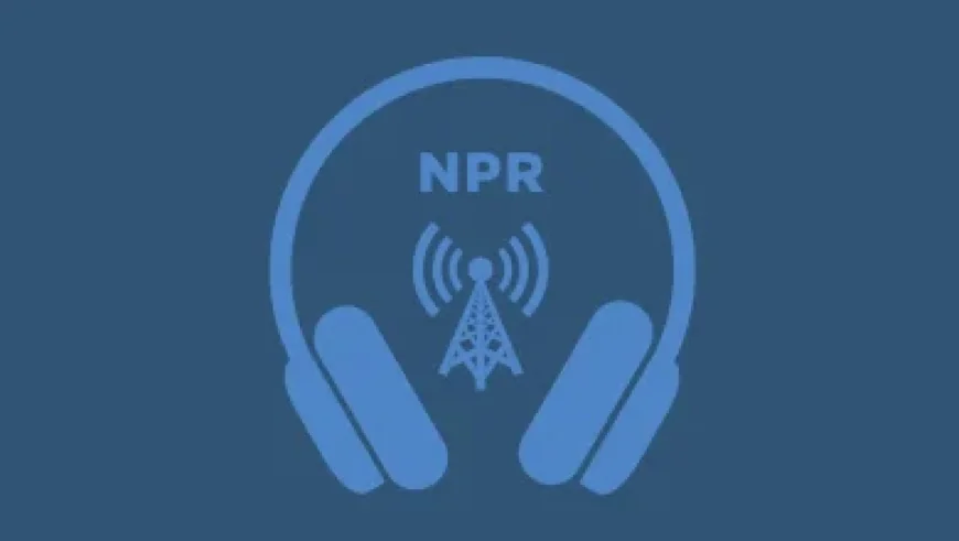 Novartis Acquires PI3Kα Inhibitor to Boost Breast Cancer Treatment Pipeline